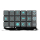 Ajazz AKP153E USB czarny - 1536405 - zdjęcie 5